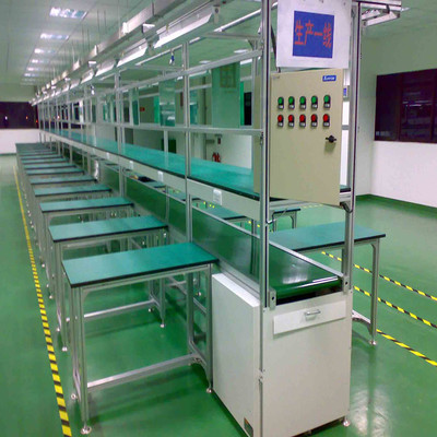 廣西PVC流水線優(yōu)質(zhì)生產(chǎn)商樣本及產(chǎn)品圖片