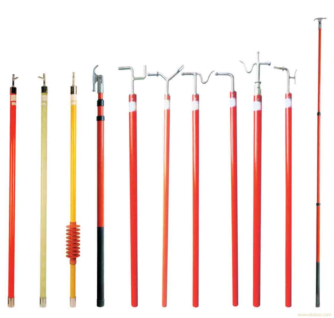 黃石市批發(fā)供應(yīng)各類高壓拉閘桿，安防機(jī)電產(chǎn)品一站式采購(gòu)平臺(tái)