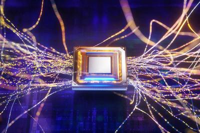 海關(guān)總署發(fā)布前兩月進(jìn)口數(shù)據(jù) 集成電路進(jìn)口量?jī)r(jià)齊跌，機(jī)電產(chǎn)品貿(mào)易結(jié)構(gòu)引關(guān)注